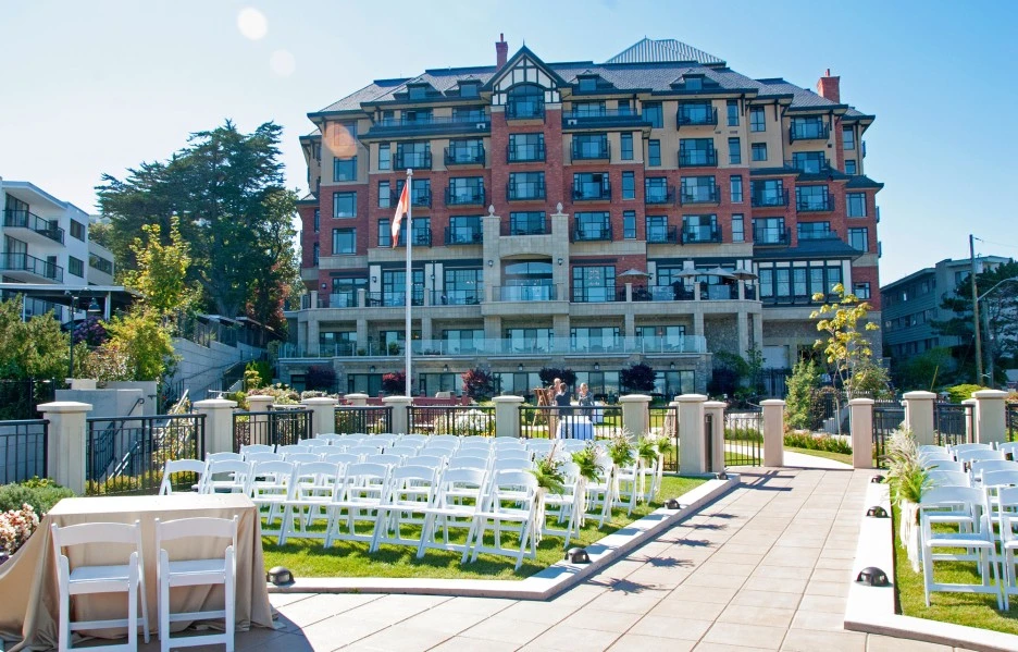 Gallery-DSC_8073.jpeg?type=w1