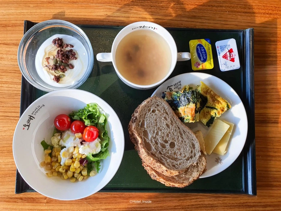 SE-0b17cc9e-fe79-4597-aeed-4a980d55bd61.jpg?type=w1