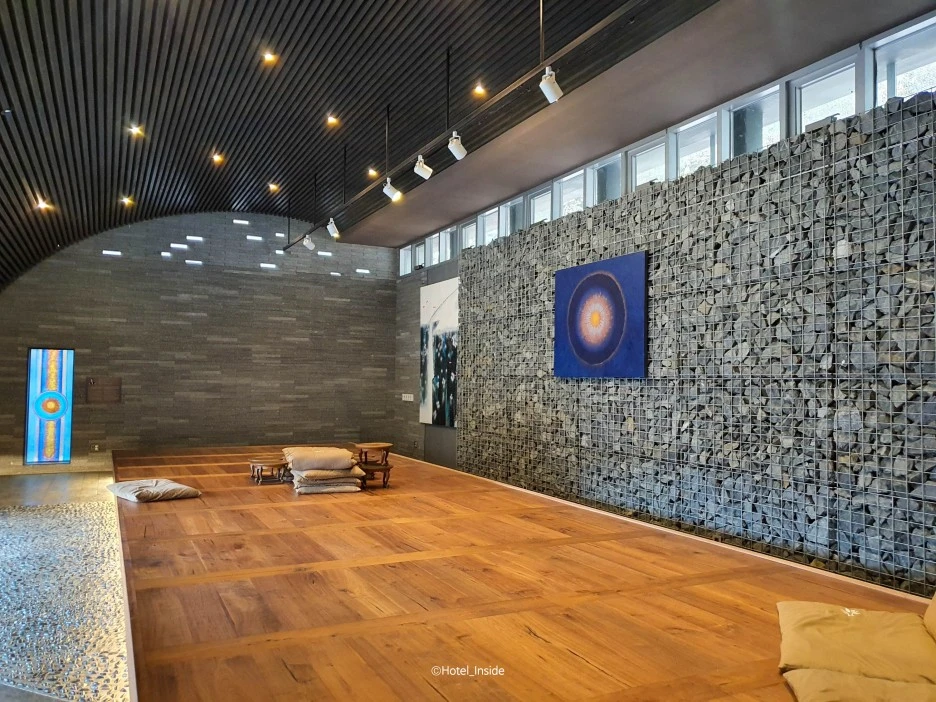 SE-ec7b7a30-1873-4a8d-bc07-373f55c23563.jpg?type=w1