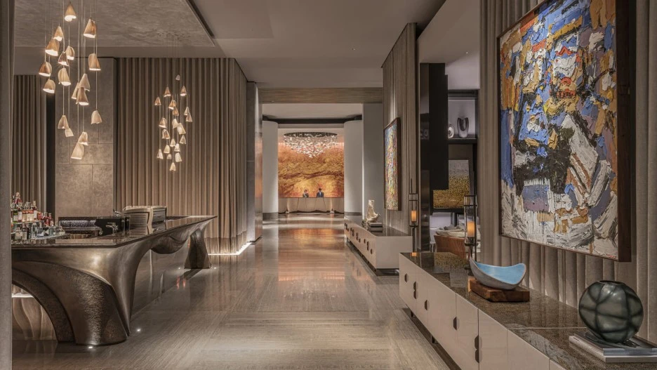 %ED%8F%AC%EC%8B%9C%EC%A6%8C%EC%8A%A4_%EB%B0%A9%EC%BD%95_%EB%A1%9C%EB%B9%84.jpg?type=w1