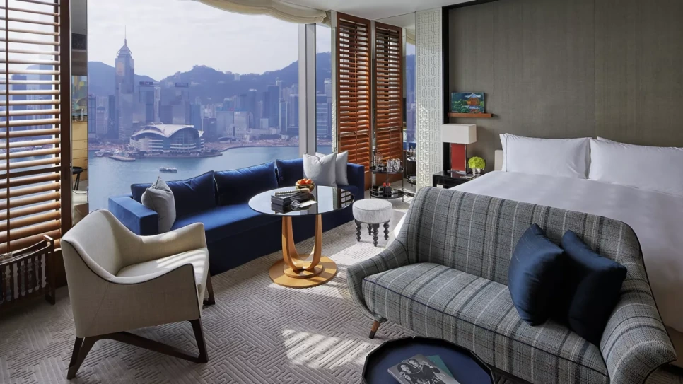 Grand_Harbour_View_Room.png?type=w966