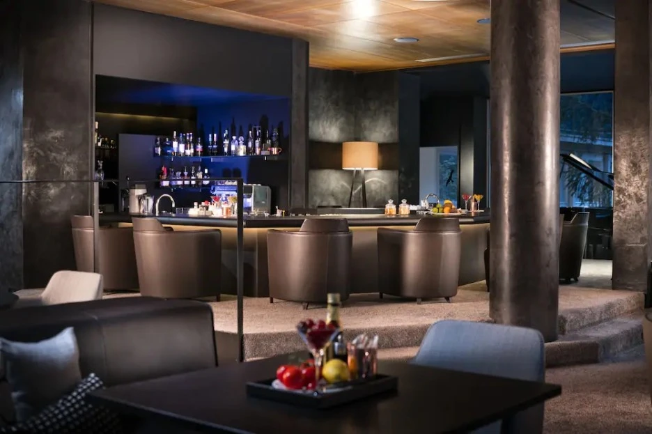 3e57a23a_z.jpg?type=w1