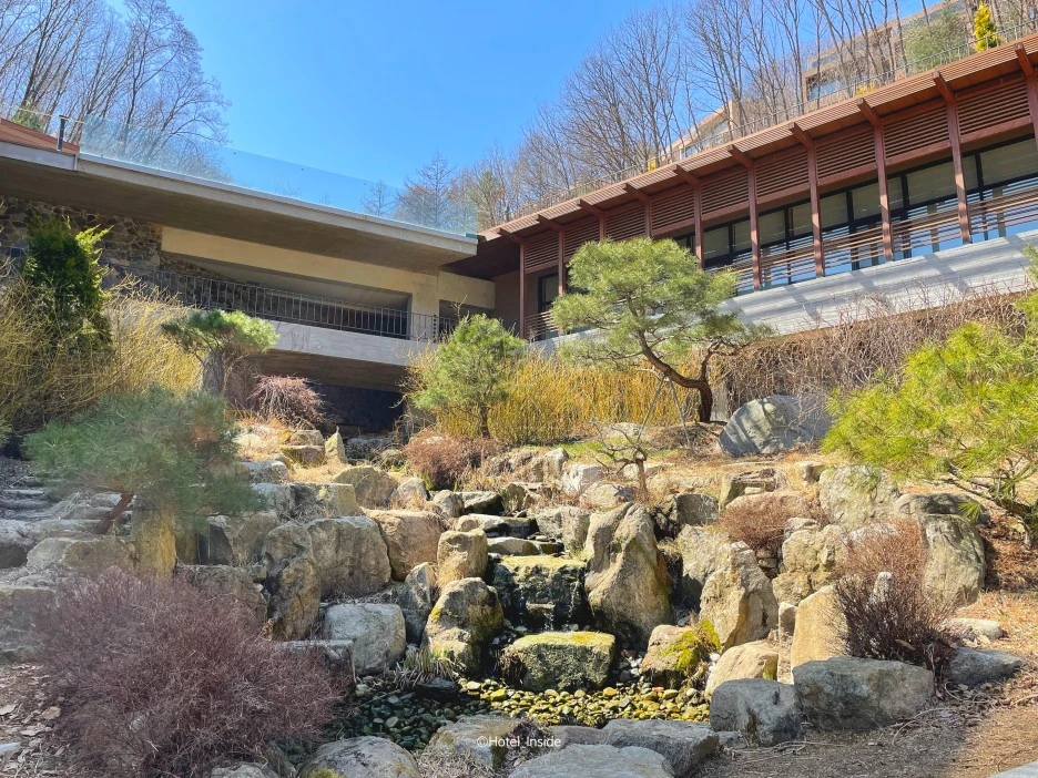 SE-4a9f817b-48c4-463a-9d7c-db80f9f47ee4.jpg?type=w1