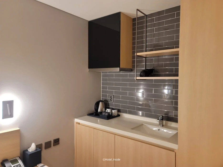 SE-4834c7bd-0655-45c9-b2e4-6cc34e1b49b2.jpg?type=w1