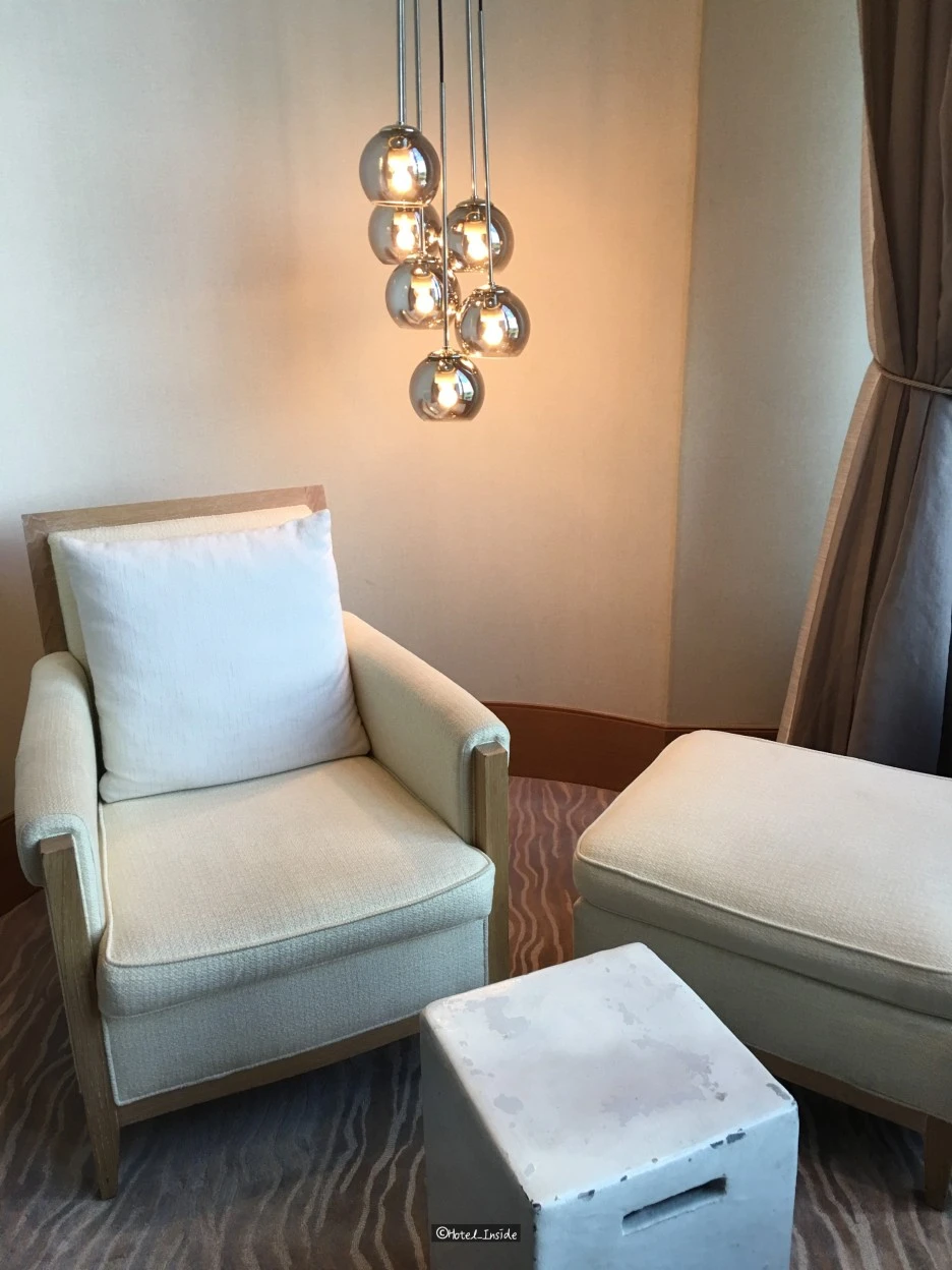 SE-710d29e4-a3e4-4f3d-83c1-227ade9a3b9b.jpg?type=w1