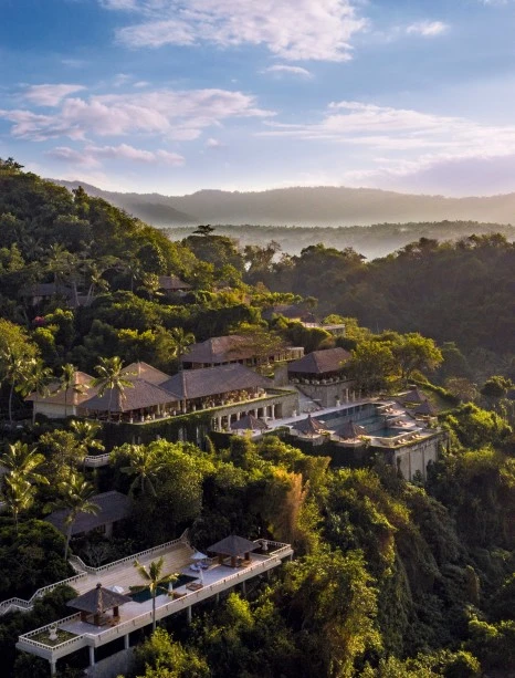 Amankila_Resort1.jpg?type=w466