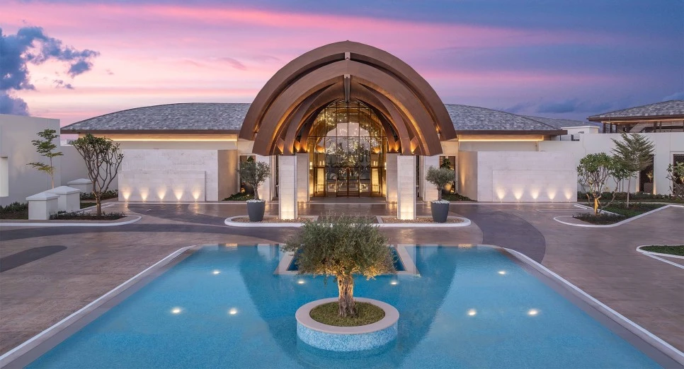 %EC%95%84%EB%82%9C%ED%83%80%EB%9D%BC_%EB%AF%B8%EB%82%98_%EC%95%8C_%EC%95%84%EB%9E%8D_%EB%9D%BC%EC%8A%A4_%EC%95%8C_%EC%B9%B4%EC%9D%B4%EB%A7%88_%EB%A6%AC%EC%A1%B0%ED%8A%B8_1.jpg?type=w966