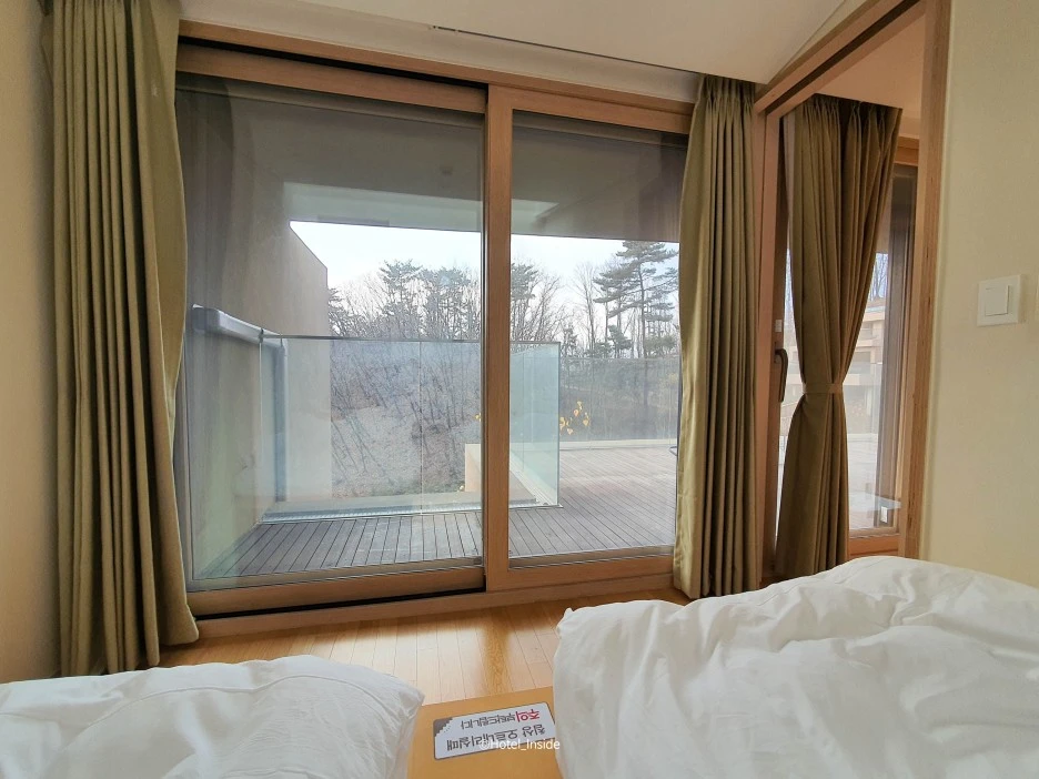 SE-967d9ce9-98d1-4a19-b796-725ce7bc3a45.jpg?type=w1