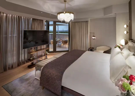 One_Bedroom_Oriental_Penthouse_2.png?type=w466