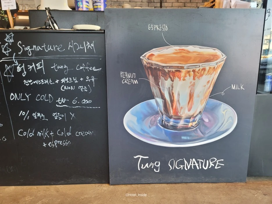 SE-d87b67f5-848b-4f1c-b3f0-7f00690d2dae.jpg?type=w1