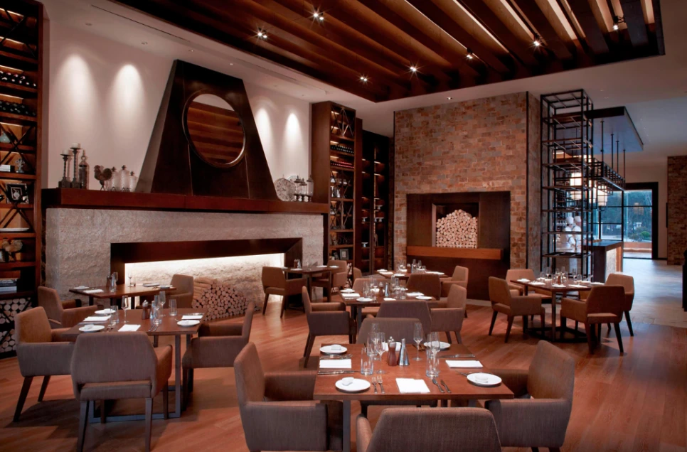 %EC%83%81%ED%95%98%EC%9D%B4_%EB%A9%94%EB%A6%AC%EC%96%B4%ED%8A%B8_%ED%98%B8%ED%85%94_%ED%91%B8%EB%8F%99_%EC%9D%B4%EC%8A%A4%ED%8A%B8_(Shanghai_Marriott_Hotel_Pudong_East)_3.png?type=w966