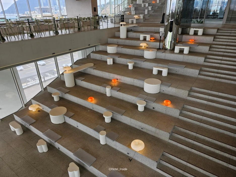 SE-9d677839-2b7f-4df1-8329-412bc2a3a3b3.jpg?type=w1