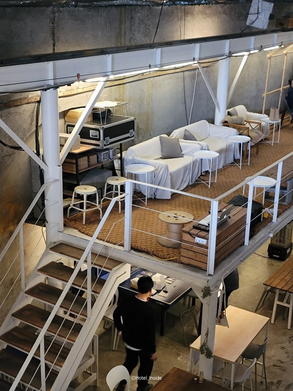 SE-d441c334-a6c6-4b18-b2a9-e74c32bec946.jpg?type=w1