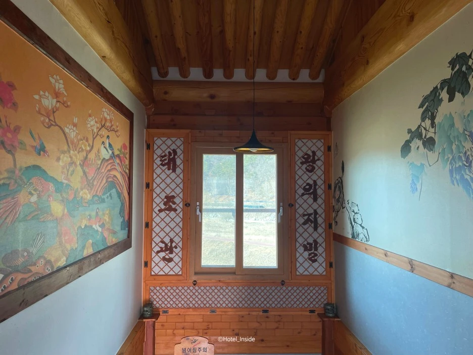 SE-76d9c8b5-51bb-4611-aa74-a010f176e90e.jpg?type=w1