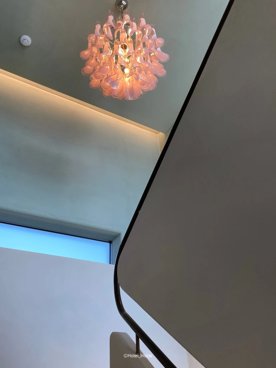 SE-8d374280-efda-4bc9-a3ff-dedab3ff15e2.jpg?type=w1