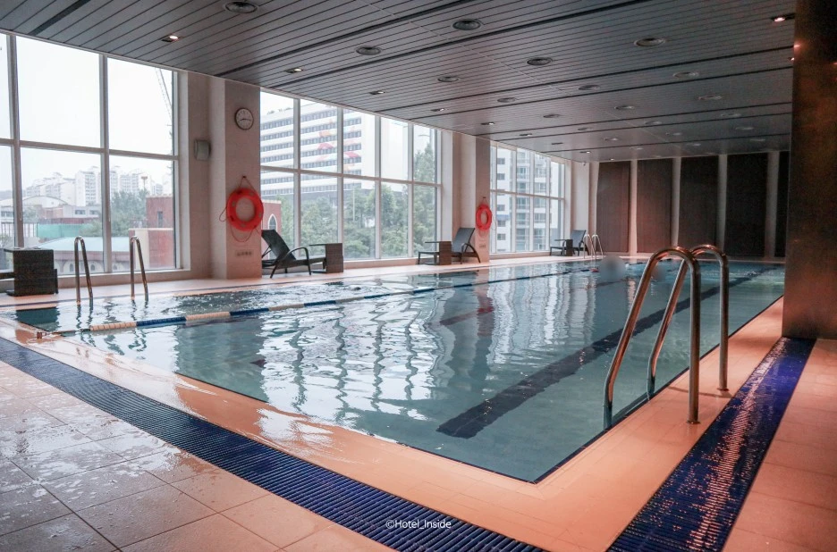 SE-f71797f4-2432-424f-9978-8cbe1c8579c8.jpg?type=w1