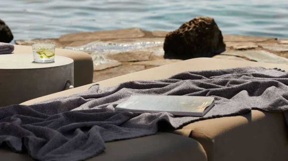 SE-5b4b254a-8dde-40f8-a66a-d0a32bae0696.jpg?type=w966