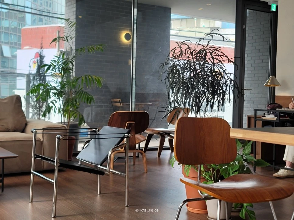 SE-7b398e40-d824-4118-ab63-7b5b27cbc2a2.jpg?type=w966