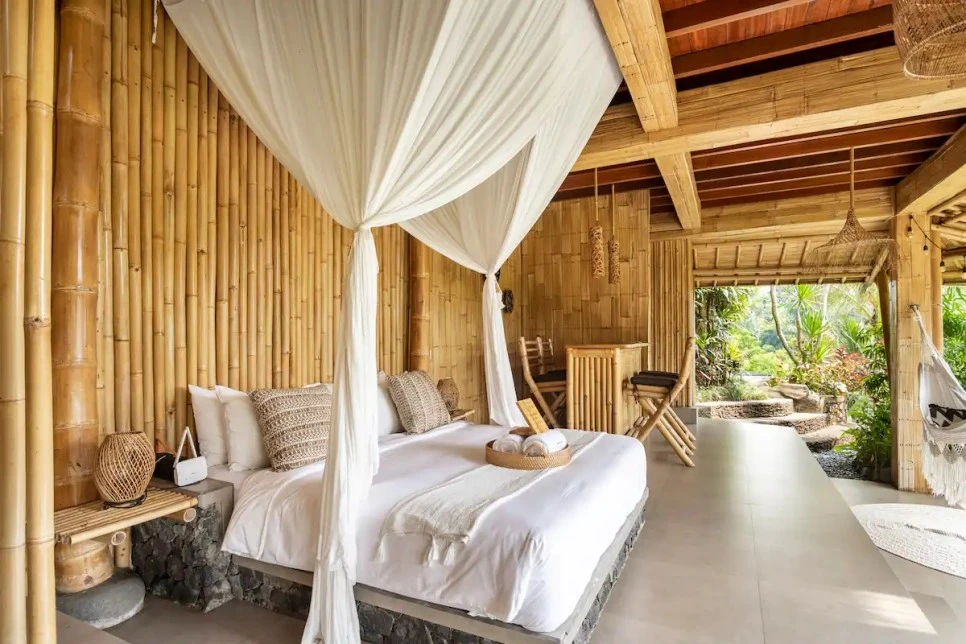 %EC%B9%B4%EB%A7%88%EC%95%BC_%EB%B0%9C%EB%A6%AC_2.jpg?type=w966