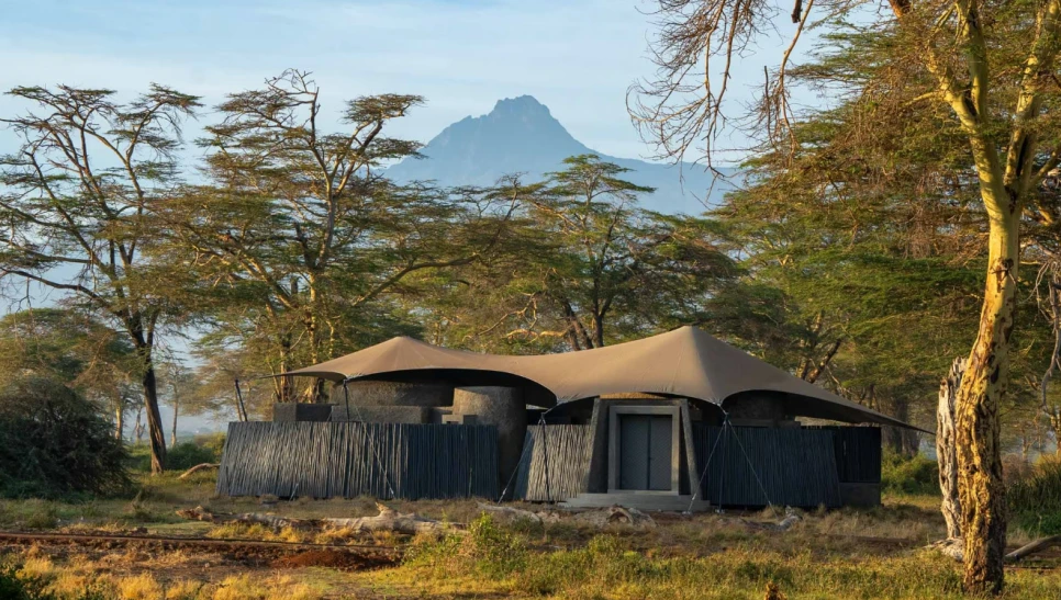 %EC%95%99%EA%B0%80%EB%A7%88_%EC%95%94%EB%B3%B4%EC%85%80%EB%A6%AC_2.png?type=w966