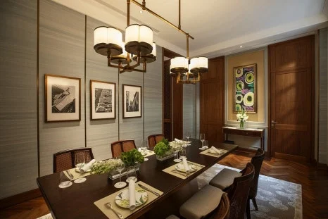 shikumen-grand-villa_(1).jpg?type=w466