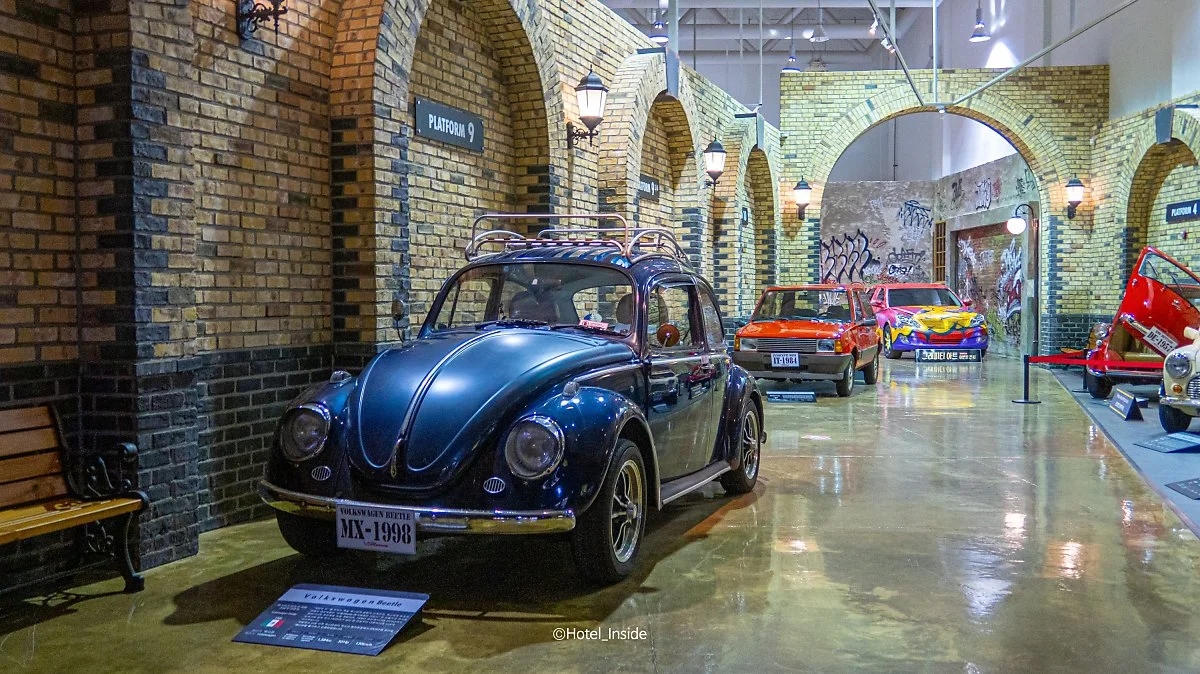 image_9917921011623898312742.jpg?type=w1200