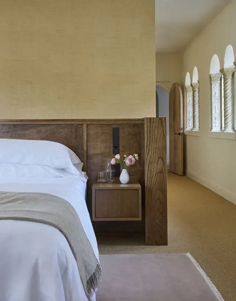 colony_residence_goop_7.jpg?type=w466