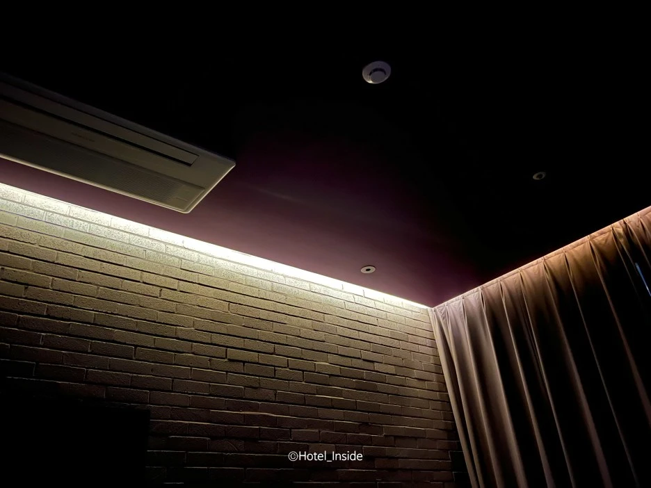 SE-85444e2d-3aba-4bfe-800f-c2b5a87bd9b3.jpg?type=w1