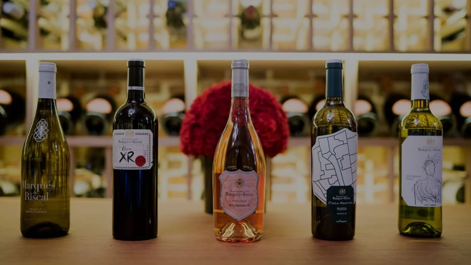 cabecera-nuestros-vinos.jpeg?type=w1