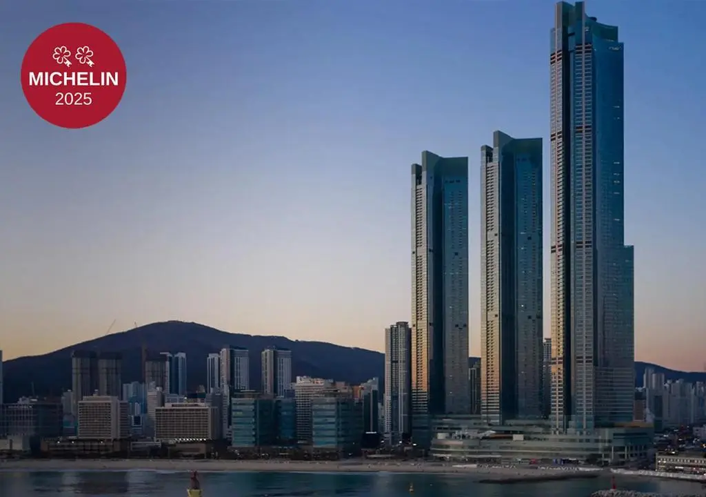 763344931.jpg?k=0107bde78e784fbb2365a31c410948d6ae0a3c21c48bbf444de70622073fef02&o=&hp=1