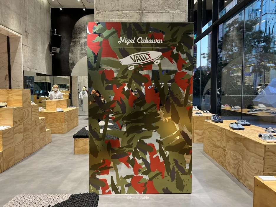 SE-a381a350-b03c-43f9-bb6d-bfbea3fa0ce5.jpg?type=w1