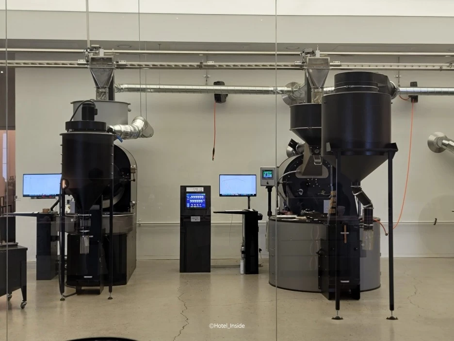 SE-499b35ff-9887-4240-a113-9dce229b11bf.jpg?type=w1