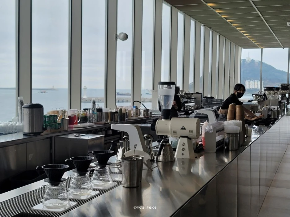 SE-333bcaf8-14d5-420d-8ed6-3903223621f9.jpg?type=w1