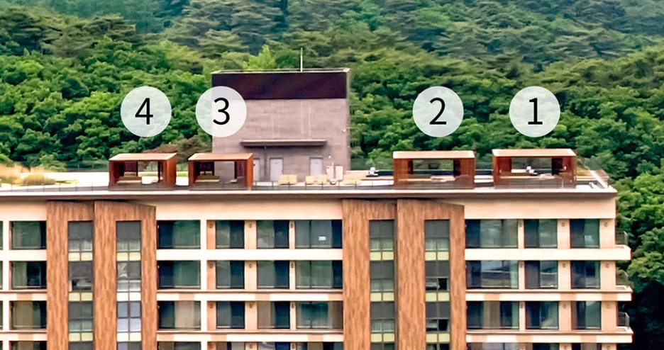 loc__image__ts.jpeg?type=w1