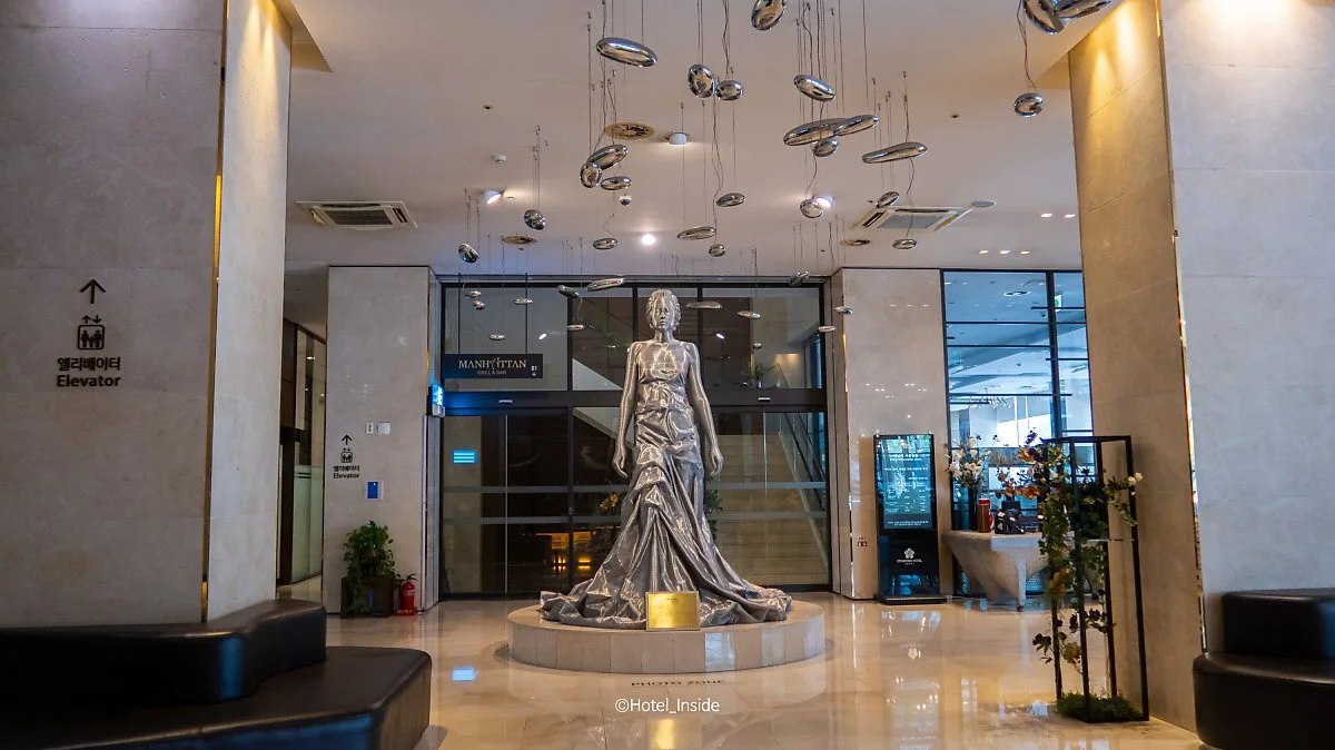 image_621455231625124596033.jpg?type=w1200