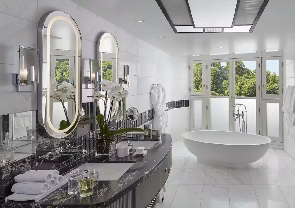 Presidential_Suite_2.png?type=w966