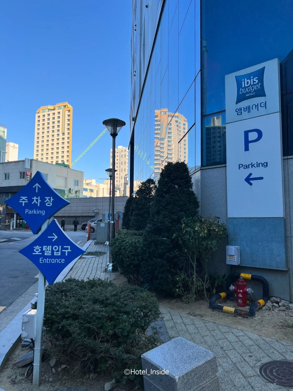 SE-99fdc936-c952-4f24-9c7c-b80e7cdacaf7.jpg?type=w1