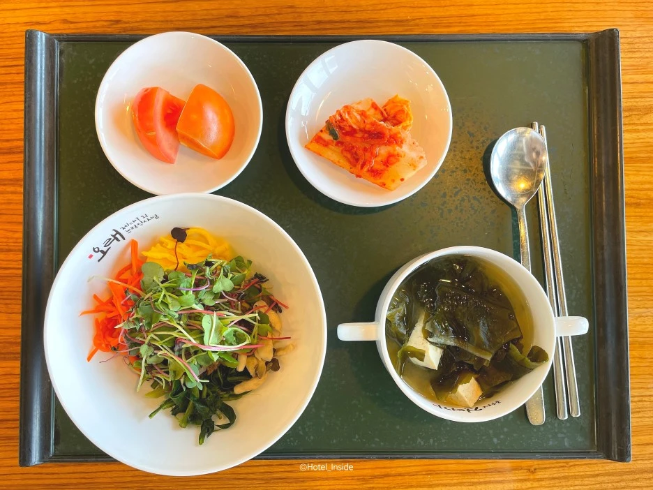 SE-00bc6f7d-8b0e-41da-826f-219dabb030e0.jpg?type=w1