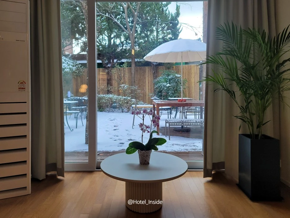 SE-862935c2-8cbd-4fd6-b0da-701c57256e54.jpg?type=w1