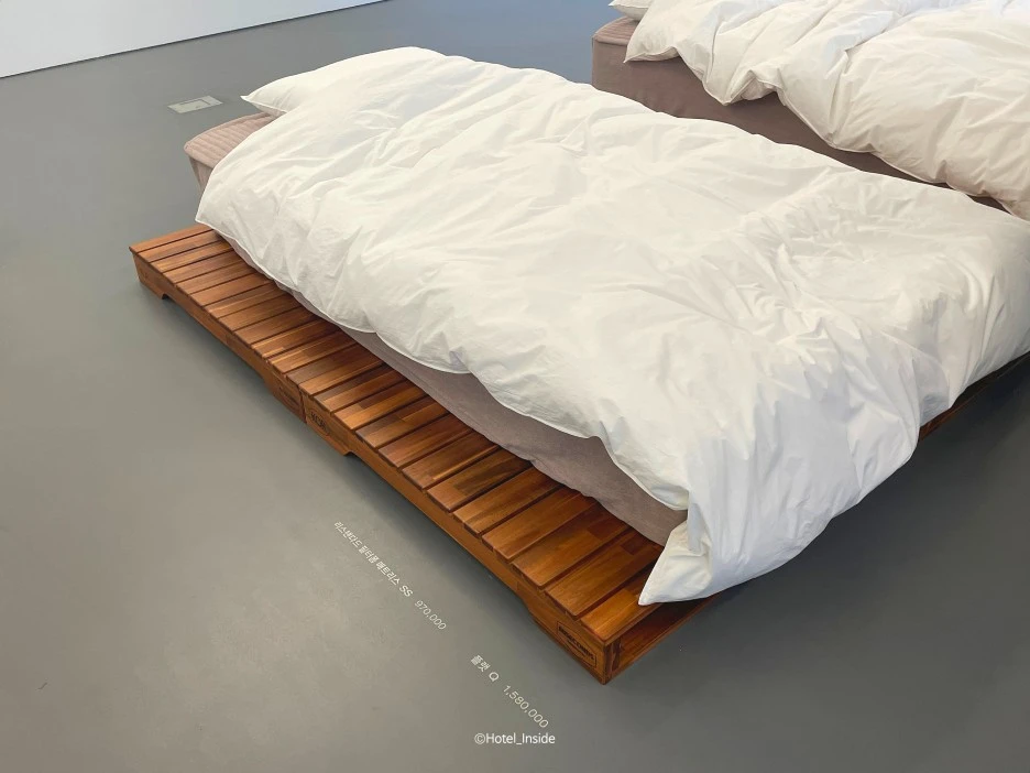 SE-112e3780-14aa-4168-b8e9-f5bbe19312d1.jpg?type=w1