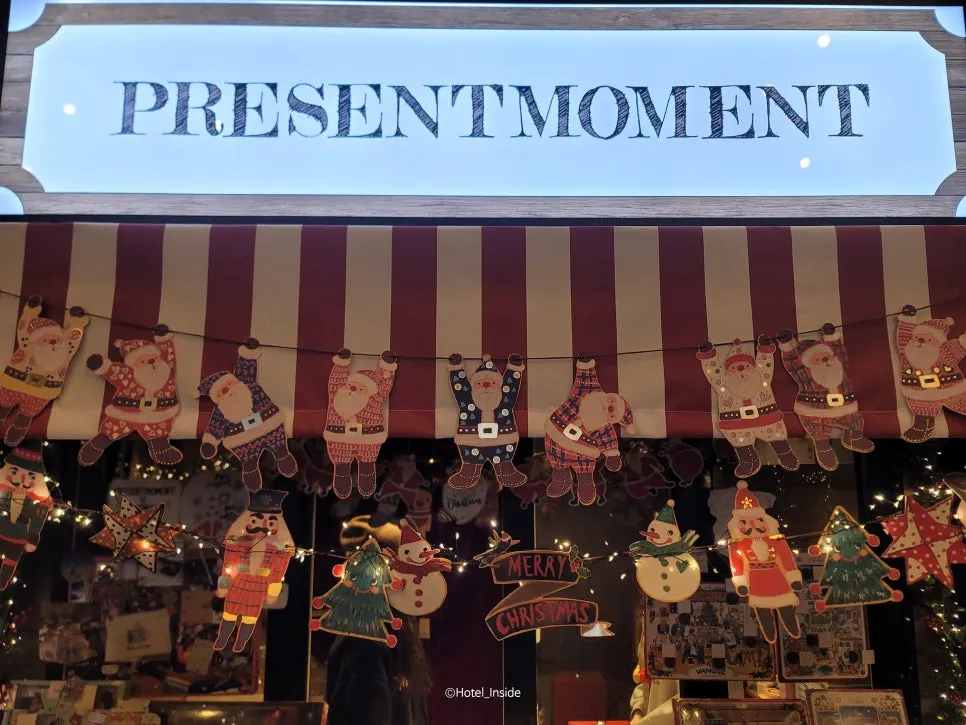 SE-b335d9c1-f05f-457d-b878-63b4f4293986.jpg?type=w966