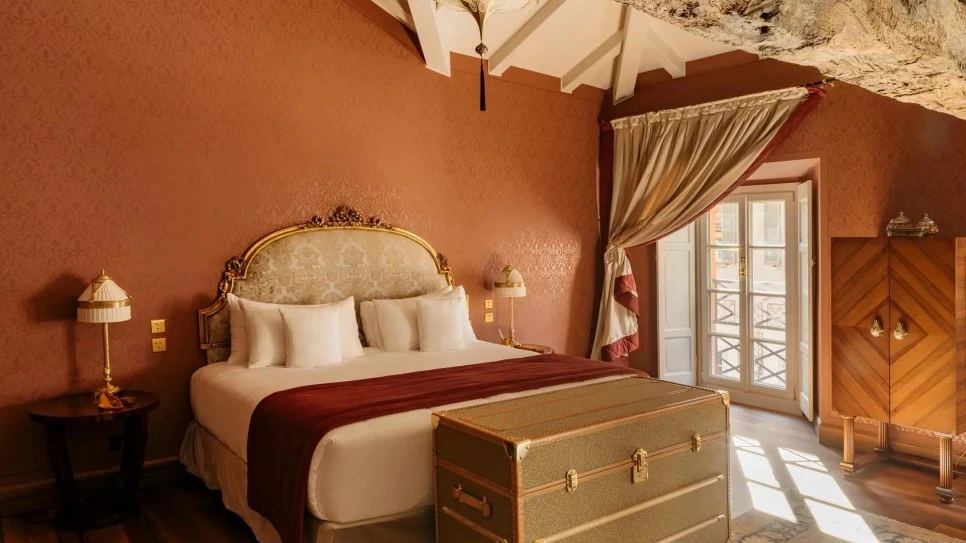 passalacqua-rooms-suites-lake-como_165.jpg?type=w966