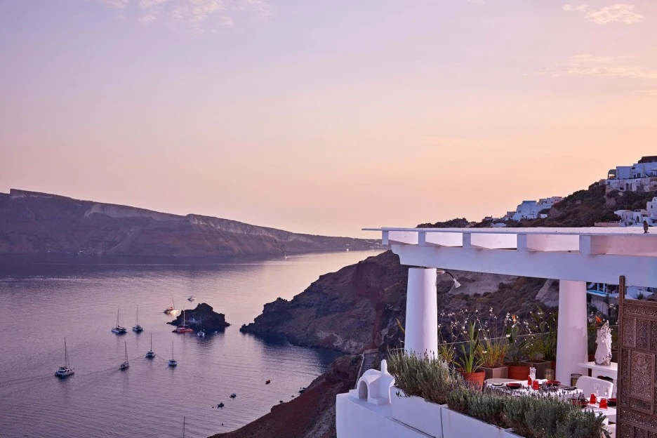 %EB%A0%88%EC%8A%A4%ED%86%A0%EB%9E%91.jpg?type=w1