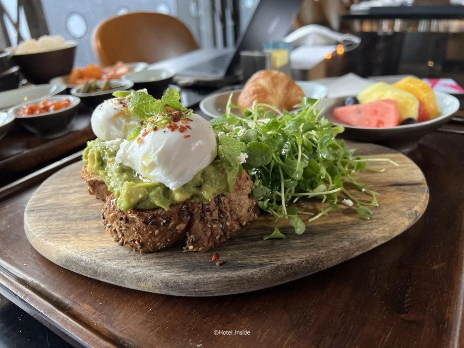 SE-6450340b-a4b8-479c-8e10-3b41f1b0a70c.jpg?type=w1