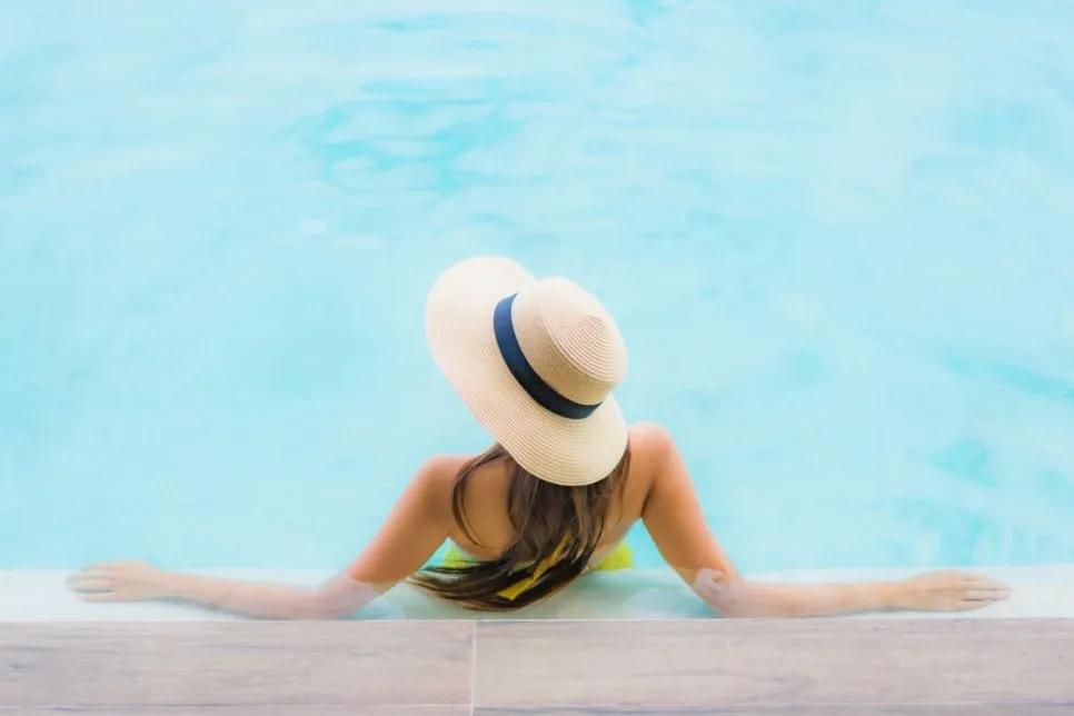 WE_%ED%98%B8%ED%85%94_%EC%96%BC%EB%A6%AC%EC%84%9C%EB%A8%B8.jpg?type=w966