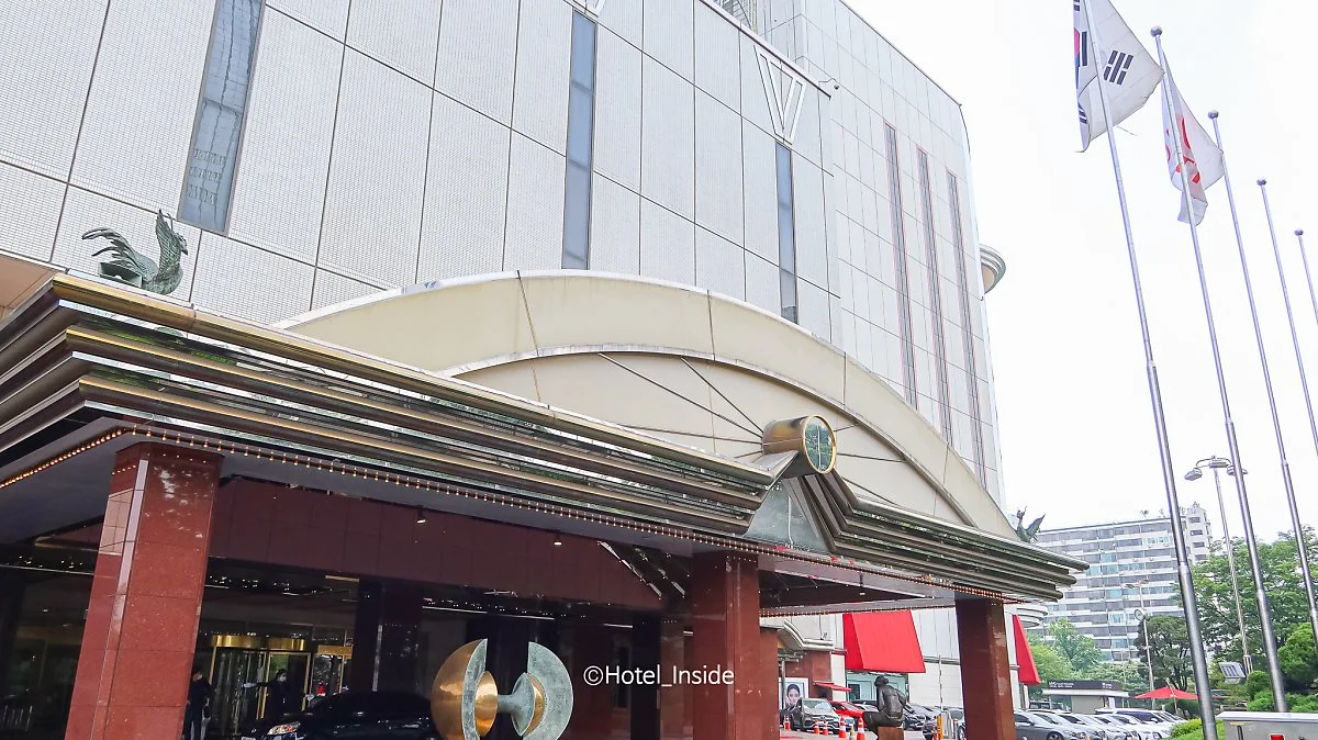 image_7647348501622443393485.jpg?type=w1200