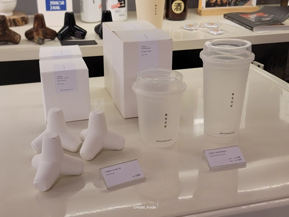 SE-6e5e9489-2061-4b75-af7c-d12cd068872f.jpg?type=w1