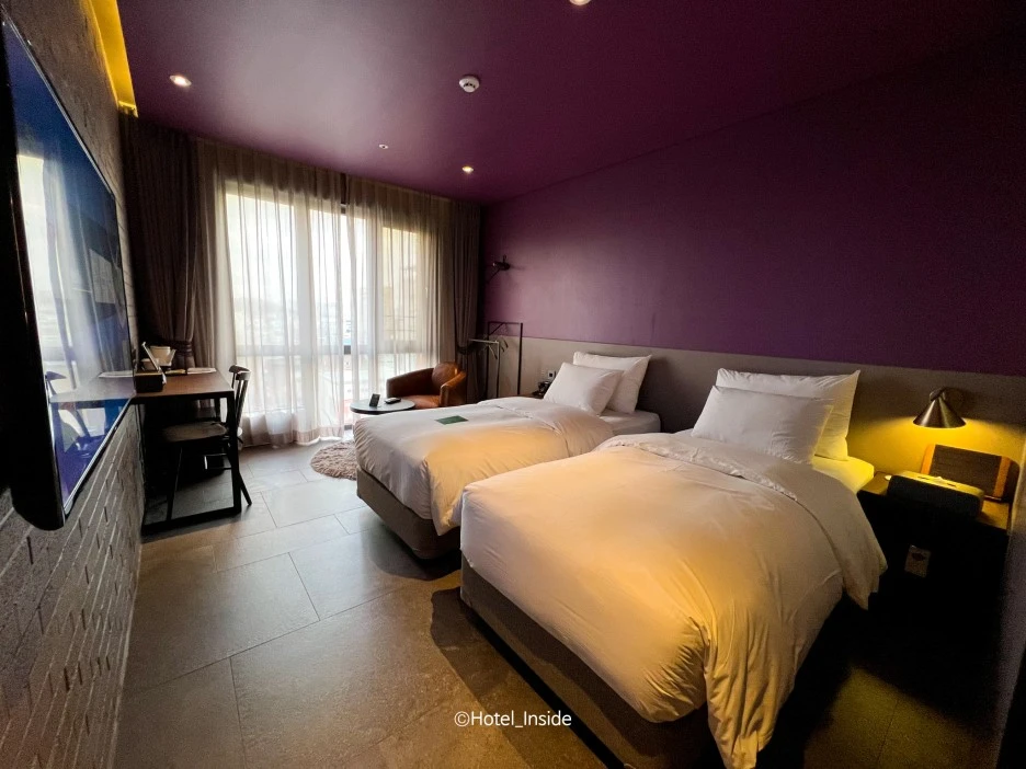 SE-ffe57493-451a-4559-9f1e-6bc37e5ac548.jpg?type=w1