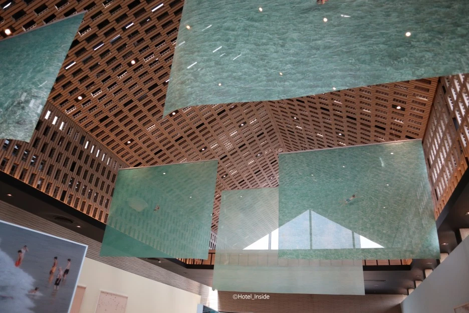 SE-26cccfd5-513a-45f7-b064-5e0a1d55bacf.jpg?type=w1