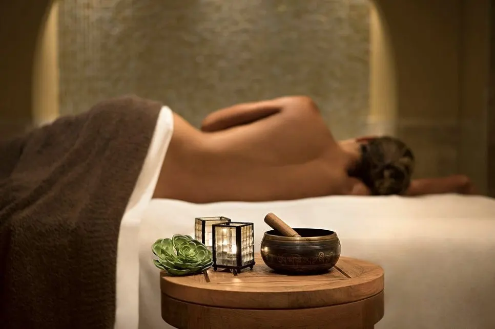 a-wide-variety-of-spa.jpg?type=w966